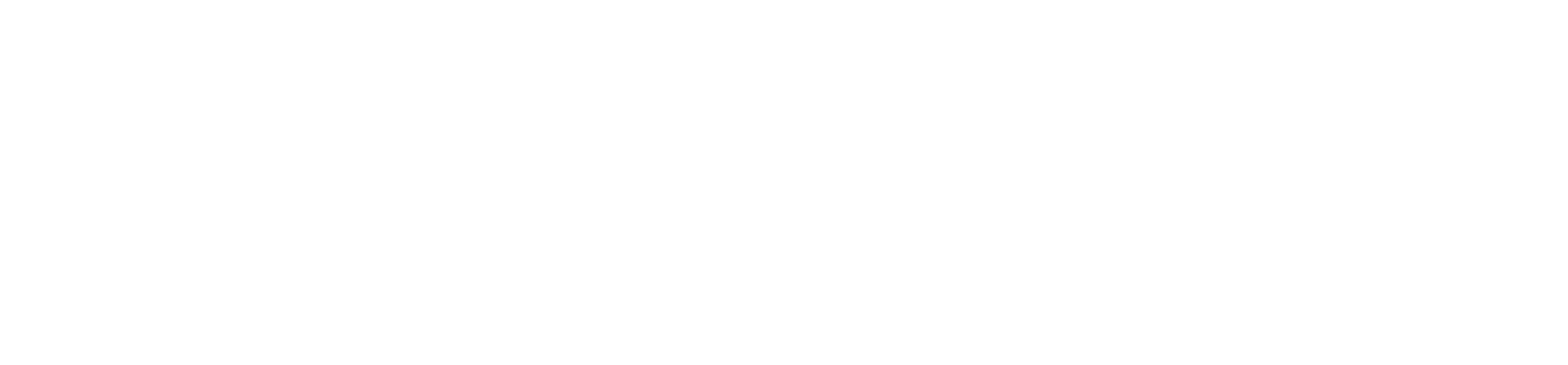 GD Security Testing
